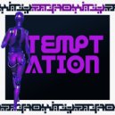 Atroxity - Temptation (Techno Version)