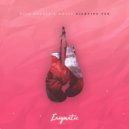 Nick Double & EWAVE - Fighting For