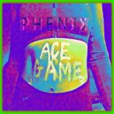 Phenix - Ace Game (Original Mix)
