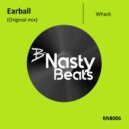 Earball - Whack