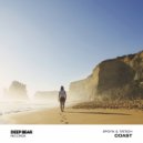 SPGYN & Tatsch - Coast (Original Mix)