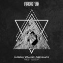 Suddenly Strange & Chris Khaos - WRX