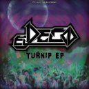 El Deco - Chubb (Original Mix)