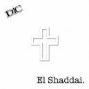 D4C - El Shaddai. (Original Mix)