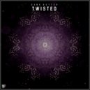 Dank Butter - Twisted (Original Mix)