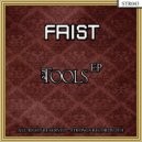 Faist - Tools