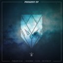 Newlez - Reborn