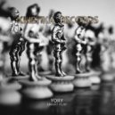 YORY - Capture (Original Mix)