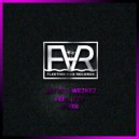 Wezkez - How I Rock (Original Mix)