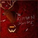 Wawlrus & Firm Pimphand - Kitchen Swipe