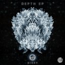Dicey & Mr. Yukk - Toothless (feat. Mr. Yukk) (Original Mix)