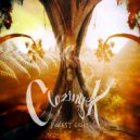 CloZinger - Forest Echo (Original Mix)