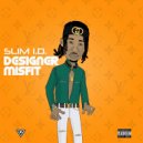 Slim I.D. - Designer Misfit