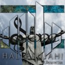 SONE & Rezurrection - HALLELUJAH! (feat. Rezurrection) (Original Mix)