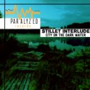 Stillet Interlude - EMPTY