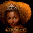 Renee' Oliver - Bow Down