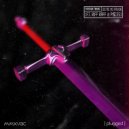 Foreign Twiinz & Riff Raff & PI$CES - Do Me A Favor (feat. Riff Raff & PI$CES) (Original Mix)
