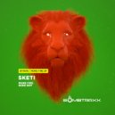 Sketi - More Fire