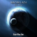 Nacim Ladj - Planets (Original Mix)