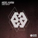 Abdel Karim - Crazy Day