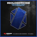 Neologisticism - Replicant
