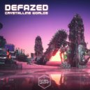 Defazed - Hypercubes (Original Mix)