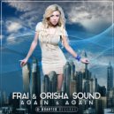 Frai - Neon Sky (Original Mix)