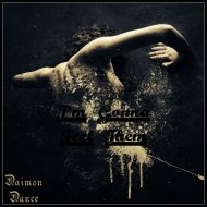 Daimon Dance - Circles