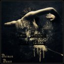 Daimon Dance - Circles