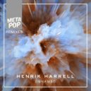 Henrik Harrell - Unnamed (Franck Fay Ferand Remix)