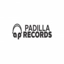 Alfonso Padilla - PULL ME UP