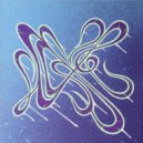 Lucas The Flow - Attuned Frequency Active