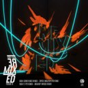 Rune & Kaiza - Dash
