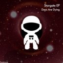 Days Are Dying - Polyedra (Original)