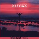 David Phantom - Destino