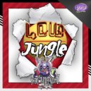 Selu Rodriguez - Low Jungle