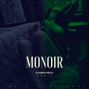 Monoir & Osaka & Brianna & Dj Dark & MD Dj - The Violin Song (Remix Extended)