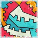 Hudson Passos - April 8th (Original Mix)