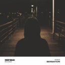 Rcena - Target Bass (Original Mix)