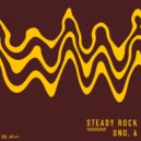 Steady Rock - Blah Blah Blah (Original Mix)