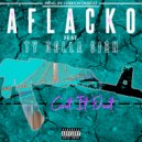 Aflacko & Ty Dolla $ign - Cut It Out (feat. Ty Dolla $ign)