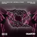 Oscar Troya & Antonella Ponce - Dancing (feat. Antonella Ponce)