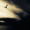 Michael Pedersen - Up High