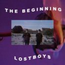 LostBoys - The Beginning (Extended Mix)