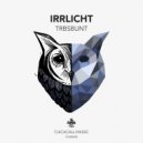 TrbsBunt - Wise Enough