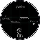 DValue - Stainless (Original Mix)