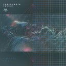 Reasonable Racoon - Fight Box (Original Mix)
