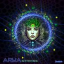 Arya - Inmaterial (Original Mix)