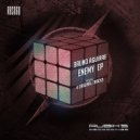 Bruno Aguirre - Distraction (Original Mix)