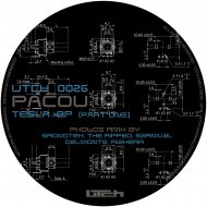 Pacou - Phobos